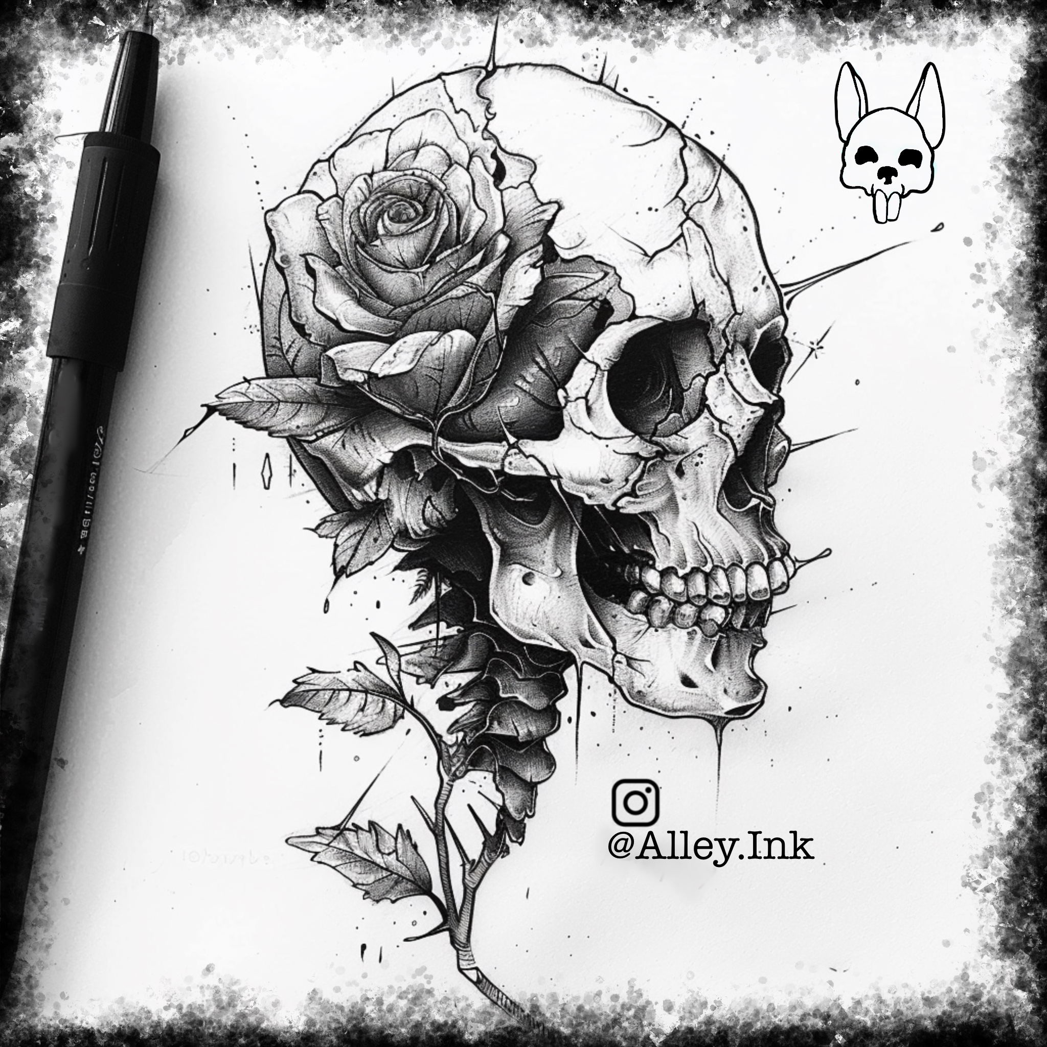 Tattoo thumbnail thumbnail